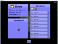 05 Gui Overhaul