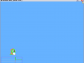 00 First Sprite