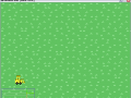 01 Tilemap