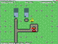 05 Hud
