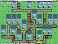 06 Busy City