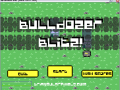 07 Main Menu