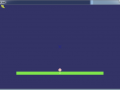 02 Physics setup