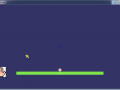 03 Hand cursor