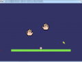 04 Hands