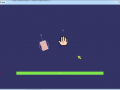 05 Physics control