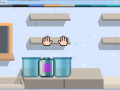 14 Beakers