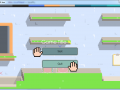 17 Double Cursors