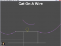 06 Multiple Wires