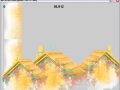 14 New Roofs