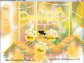 18 Title Screen
