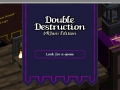 Unity 2015-05-11 16-15-28-14
