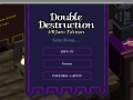 Unity 2015-05-11 16-15-41-65