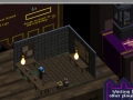 Unity 2015-05-11 16-15-48-01