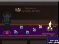 Unity 2015-05-11 16-15-51-49