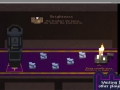 Unity 2015-05-11 16-15-53-59