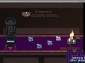 Unity 2015-05-11 16-15-56-99