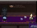 Unity 2015-05-11 16-16-01-83