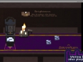 Unity 2015-05-11 16-16-04-03