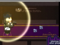 Unity 2015-05-11 16-16-05-17