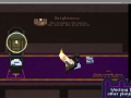 Unity 2015-05-11 16-16-07-87