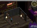 Unity 2015-05-11 16-16-13-79