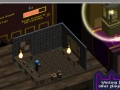 Unity 2015-05-11 16-16-15-27