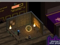 Unity 2015-05-11 16-16-17-49