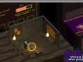Unity 2015-05-11 16-16-19-35