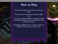 Unity 2015-05-11 16-16-30-90