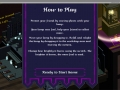 Unity 2015-05-11 16-16-39-74