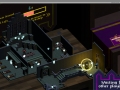 Unity 2015-05-11 16-16-43-36