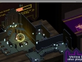 Unity 2015-05-11 16-16-45-84