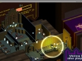 Unity 2015-05-11 16-16-49-96