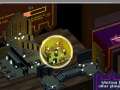 Unity 2015-05-11 16-16-54-72