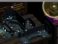 Unity 2015-05-11 16-17-13-17
