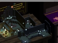 Unity 2015-05-11 16-17-14-89