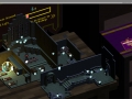 Unity 2015-05-11 16-17-17-07