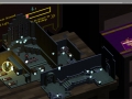 Unity 2015-05-11 16-17-18-09