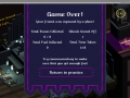 Unity 2015-05-11 16-18-07-15