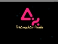 Unity 2015-05-11 16-19-24-73