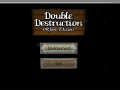 Unity 2015-05-11 16-19-30-21
