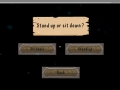 Unity 2015-05-11 16-19-33-29
