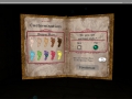 Unity 2015-05-11 16-19-43-86