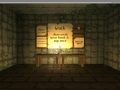 Unity 2015-05-11 16-19-47-40