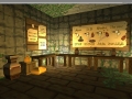 Unity 2015-05-11 16-19-53-96