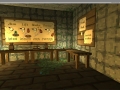 Unity 2015-05-11 16-19-55-68