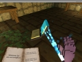 Unity 2015-05-11 16-20-02-22