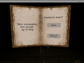 Unity 2015-05-11 16-20-32-68
