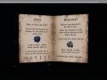 Unity 2015-05-11 16-20-39-65